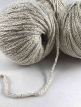 İtalyan Moher Yün İp 490-436 Gram İTA240-241