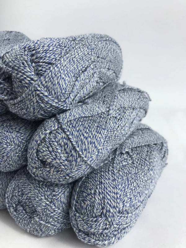 İhraç Fazlası Pamuk İp 606 Gram ihpamuk423