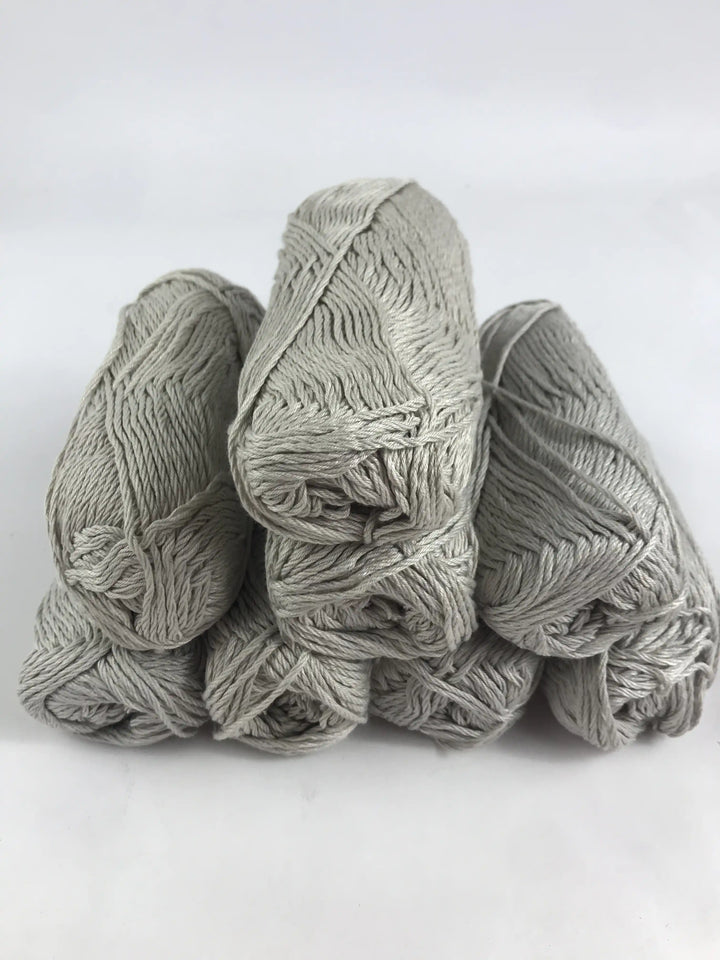 İhraç Fazlası Pamuk İp 504 Gram ihpamuk425
