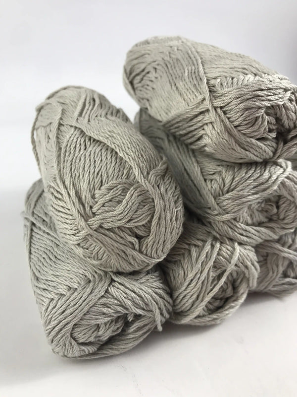 İhraç Fazlası Pamuk İp 504 Gram ihpamuk425