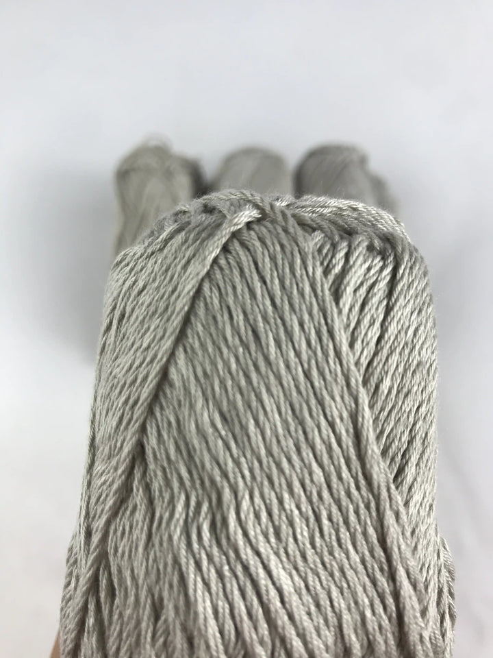 İhraç Fazlası Pamuk İp 504 Gram ihpamuk425