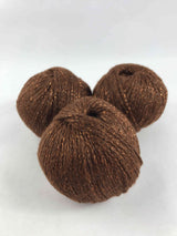 İtalyan Moher Yün İp344-472-422 Gram İTA245-246-247