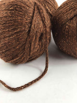 İtalyan Moher Yün İp344-472-422 Gram İTA245-246-247