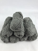 İhraç Fazlası Pamuk İp 436 Gram ihpamuk429