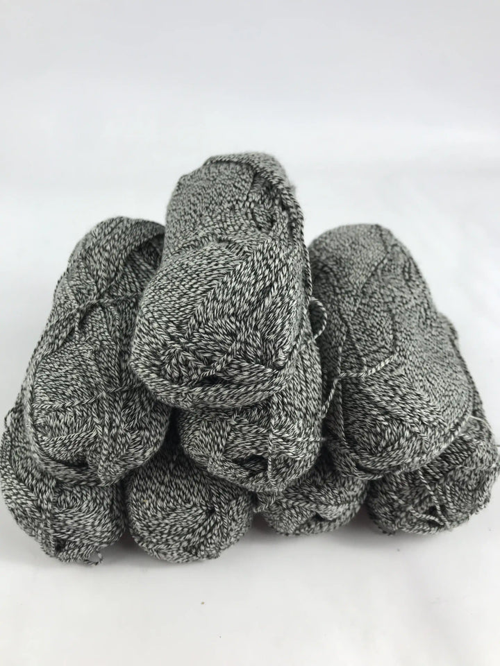 İhraç Fazlası Pamuk İp 538 Gram ihpamuk430