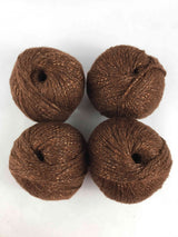 İtalyan Moher Yün İp344-472-422 Gram İTA245-246-247