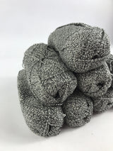 İhraç Fazlası Pamuk İp 436 Gram ihpamuk429