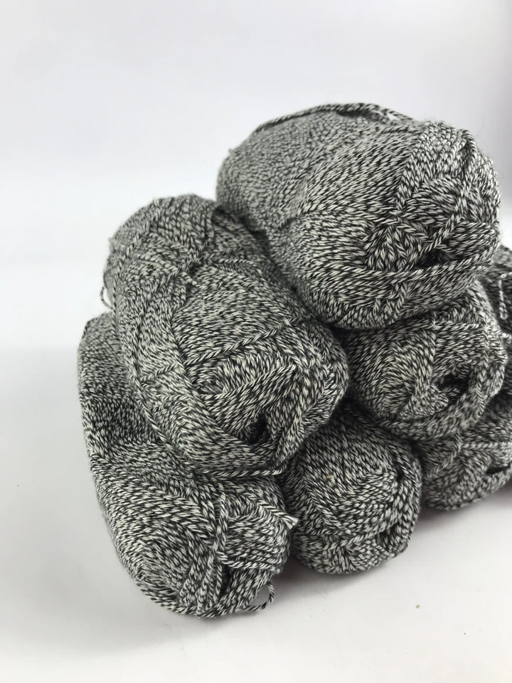 İhraç Fazlası Pamuk İp 538 Gram ihpamuk430