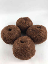 İtalyan Moher Yün İp344-472-422 Gram İTA245-246-247