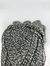 İhraç Fazlası Pamuk İp 436 Gram ihpamuk429