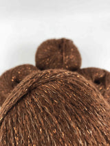 İtalyan Moher Yün İp344-472-422 Gram İTA245-246-247