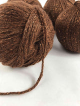 İtalyan Moher Yün İp344-472-422 Gram İTA245-246-247