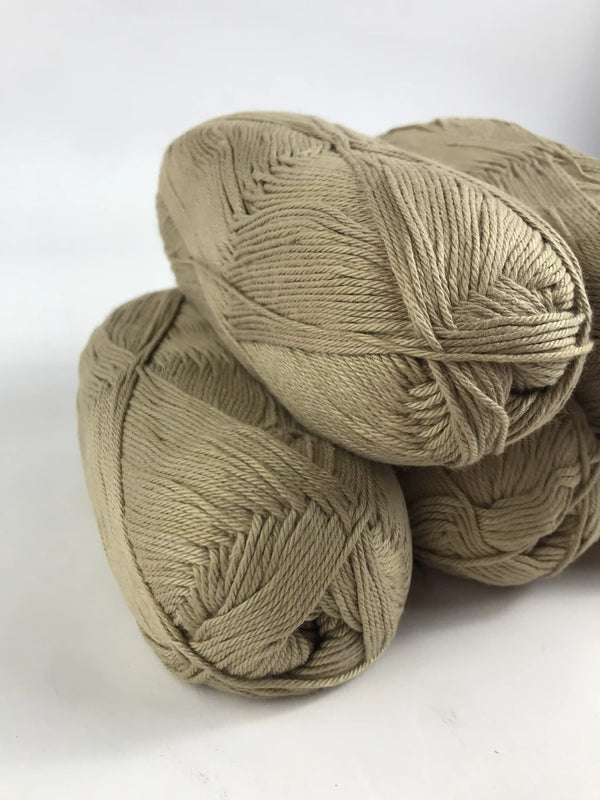 İhraç Fazlası Pamuk İp 492 Gram ihpamuk431