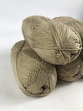 İhraç Fazlası Pamuk İp 492 Gram ihpamuk431