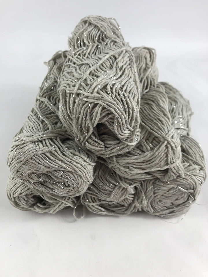 İhraç Fazlası Pamuk İp 530 Gram ihpamuk432