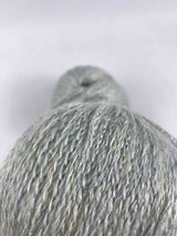 İtalyan Moher Yün İp370-342-486 Gram İTA248-249-250