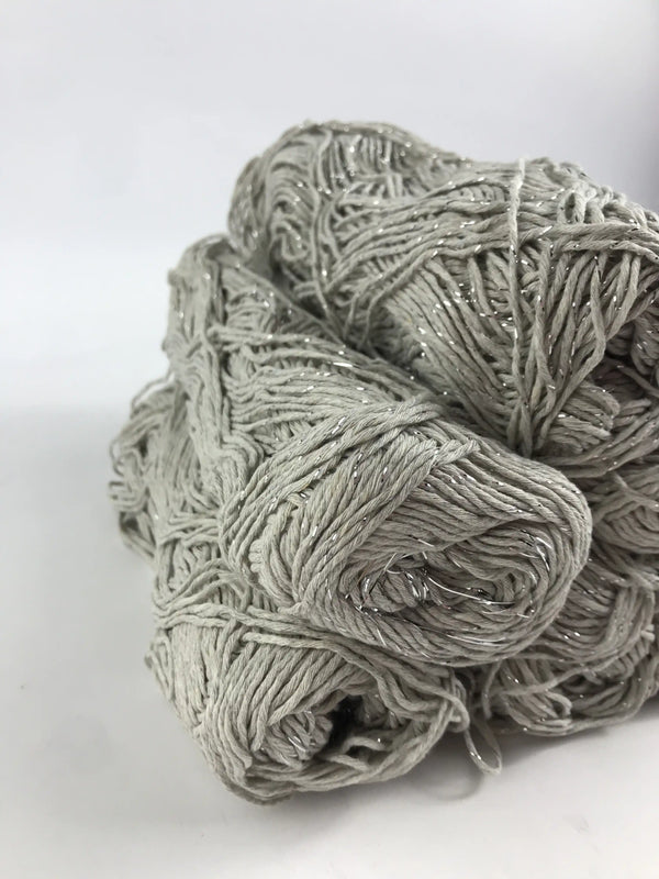 İhraç Fazlası Pamuk İp 530 Gram ihpamuk432