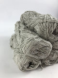 İhraç Fazlası Pamuk İp 530 Gram ihpamuk432