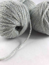 İtalyan Moher Yün İp370-342-486 Gram İTA248-249-250