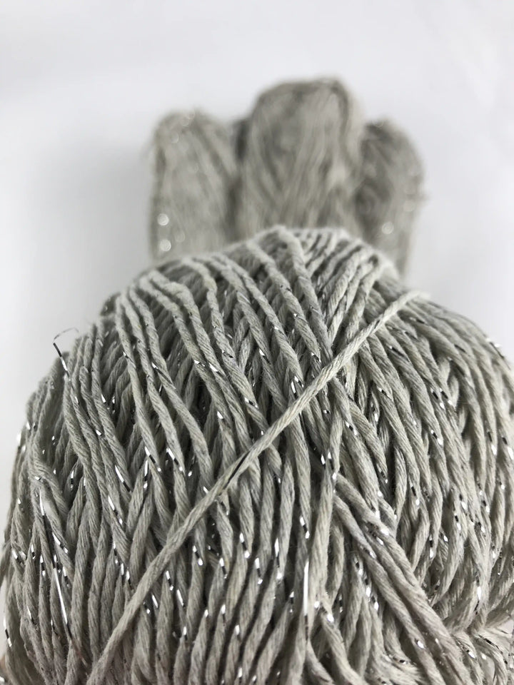 İhraç Fazlası Pamuk İp 530 Gram ihpamuk432