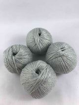 İtalyan Moher Yün İp370-342-486 Gram İTA248-249-250