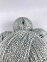 İtalyan Moher Yün İp370-342-486 Gram İTA248-249-250