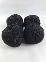 İtalyan Moher Yün İp 514-550 Gram İTA251-252