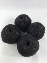 İtalyan Moher Yün İp 514-550 Gram İTA251-252