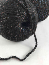 İtalyan Moher Yün İp 514-550 Gram İTA251-252