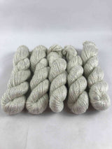 İtalyan Moher Yün İp 554 Gram İTA253