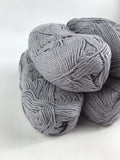 İhraç Fazlası Pamuk İp 640 Gram ihpamuk438