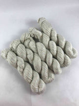 İtalyan Moher Yün İp 554 Gram İTA253