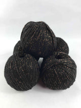 İtalyan Moher Yün İp 542 Gram İTA254