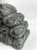 İhraç Fazlası Pamuk İp 518 Gram ihpamuk439