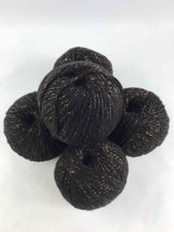 İtalyan Moher Yün İp 542 Gram İTA254