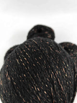 İtalyan Moher Yün İp 542 Gram İTA254