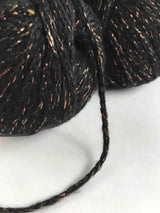 İtalyan Moher Yün İp 542 Gram İTA254