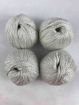 İtalyan Moher Yün İp 654 Gram İTA255