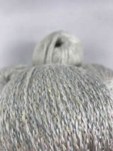 İtalyan Moher Yün İp 654 Gram İTA255