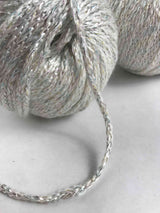 İtalyan Moher Yün İp 654 Gram İTA255