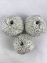 İtalyan Moher Yün İp 308-474 Gram İTA259-260