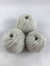 İtalyan Moher Yün İp 308-474 Gram İTA259-260