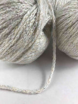 İtalyan Moher Yün İp 308-474 Gram İTA259-260