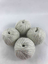 İtalyan Moher Yün İp 308-474 Gram İTA259-260