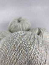 İtalyan Moher Yün İp 308-474 Gram İTA259-260