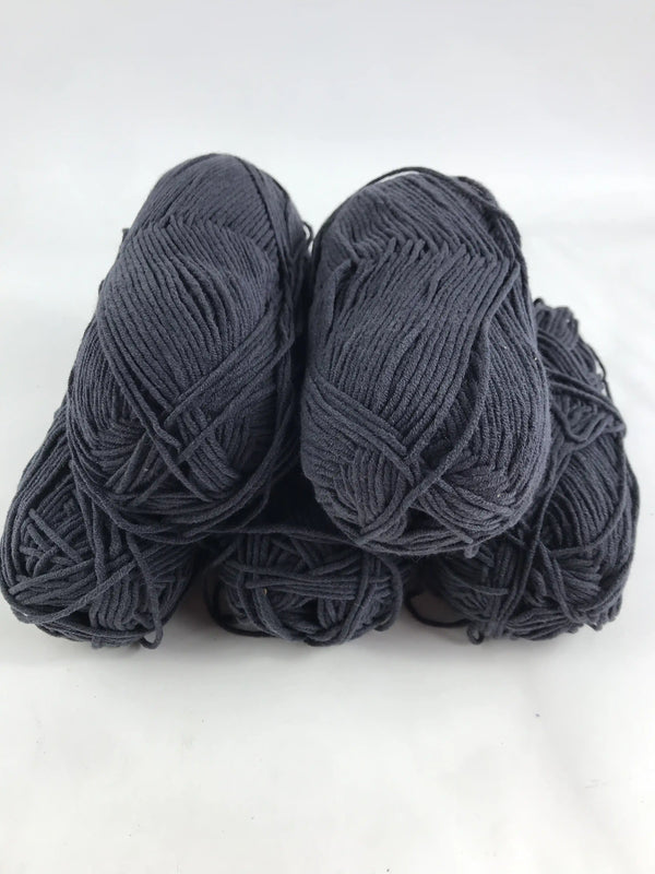 İhraç Fazlası Pamuk İp 450 Gram ihpamuk457