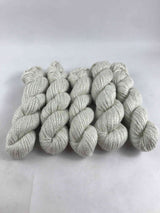 İtalyan Moher Yün İp 654 Gram İTA262