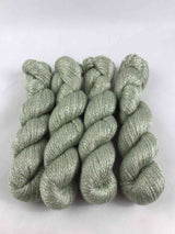 İtalyan Moher Yün İp 554 Gram İTA263