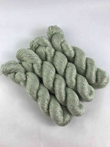 İtalyan Moher Yün İp 554 Gram İTA263