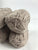İhraç Fazlası Pamuk İp 374 Gram ihpamuk459